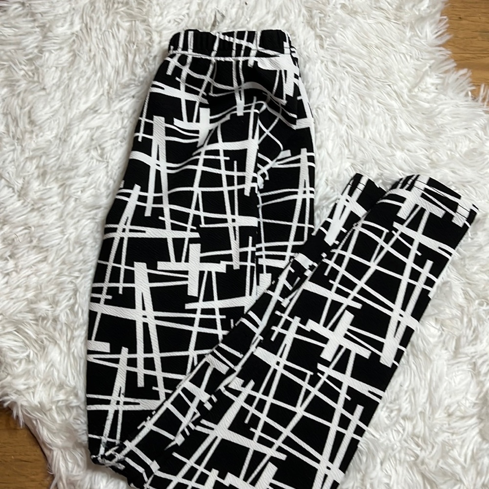 Shein pants